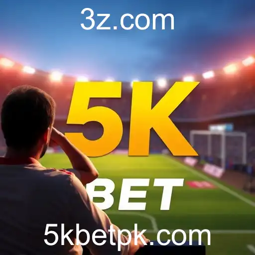 A Ascensão dos Jogos de Aposta Online em 2026