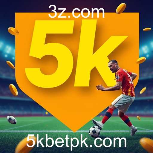 A Ascensão dos Jogos Online no Brasil