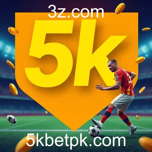 A Ascensão dos Jogos Online no Brasil