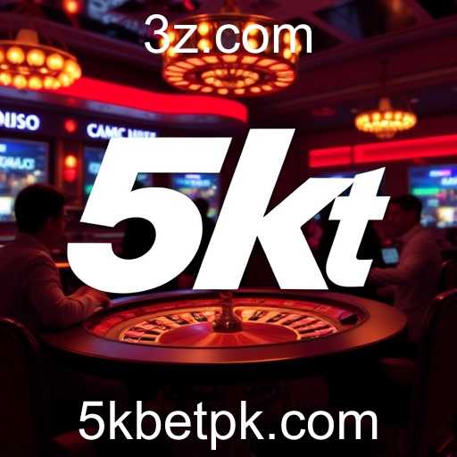 A Ascensão dos Sites de Jogos em 2026