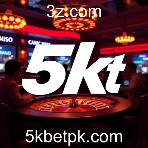 A Ascensão dos Sites de Jogos em 2026