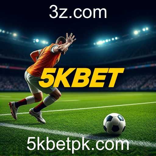 Apostas Esportivas: Um Mundo de Estratégia e Diversão