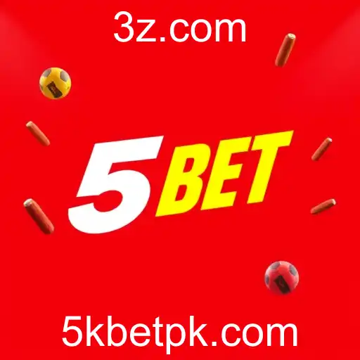 Sucesso e Crescimento do 5k Bet no Brasil
