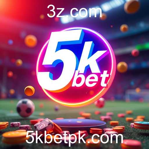 Impacto da Tecnologia no Mercado de Apostas Online