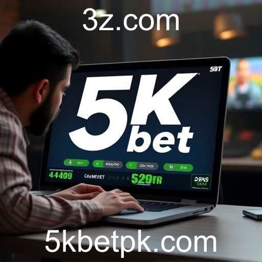 Tendências e Inovações no Mercado de Apostas Online em 2025