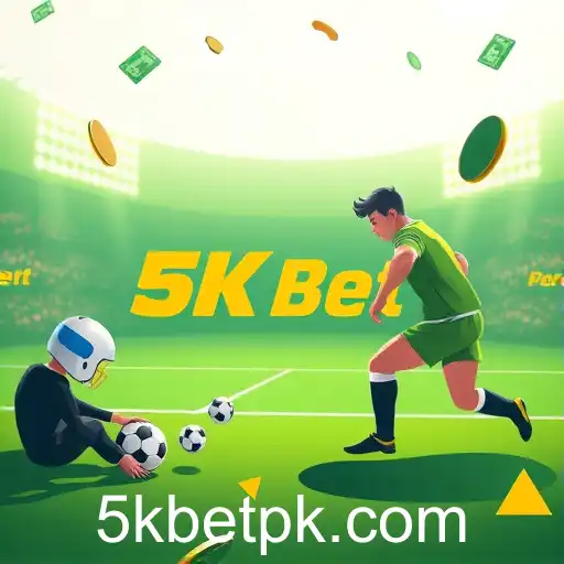 Tendências e Inovações no Mundo das Apostas Online