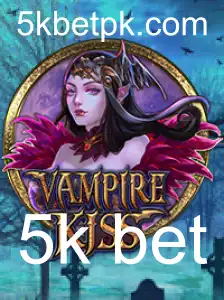 Desvendando VampireKiss: O Fascinante Mundo das Apostas de 5k
