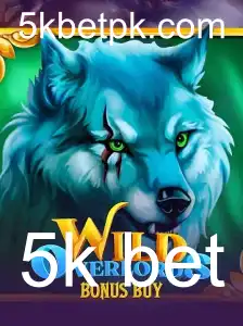 Descubra a Emoção do WildOverlordsBonusBuy com Aposta de 5k
